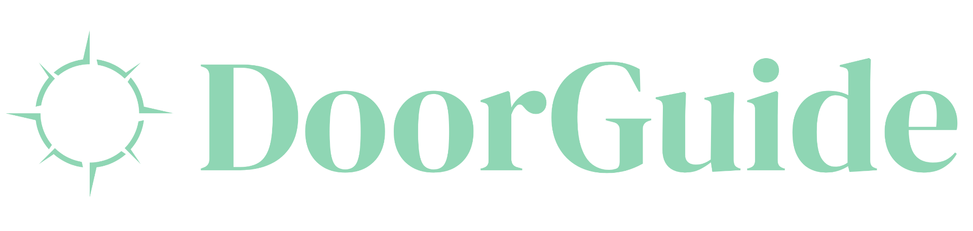 DoorGuide