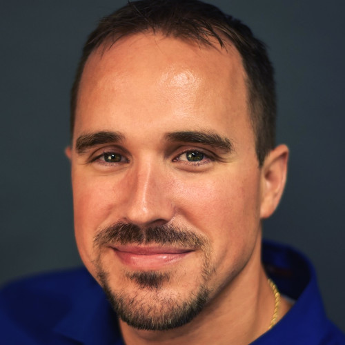 Jason Verdelli, Founder of BathGuide